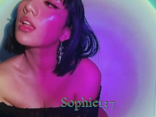 Sophie137