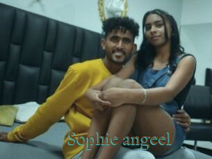 Sophie_angeel