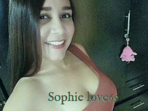 Sophie_love69