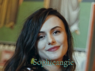 Sophieangie