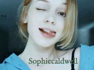 Sophiecaldwell