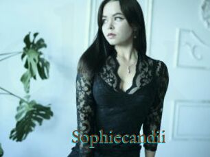 Sophiecandii