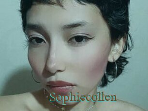 Sophiecollen