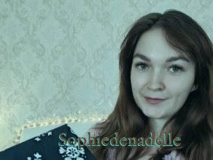 Sophiedenadelle