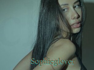 Sophieglover