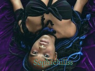 Sophiehillss