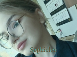 Sophielen