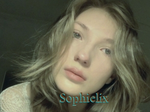 Sophielix