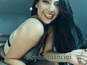 Sophiemancini