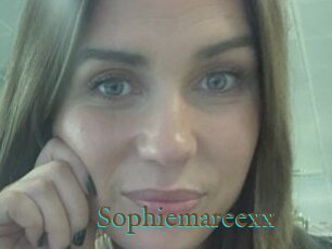 Sophiemareexx