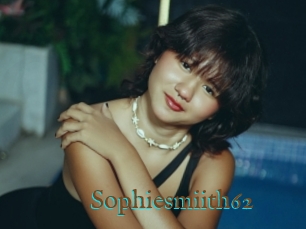 Sophiesmiith62