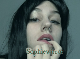Sophiewirror