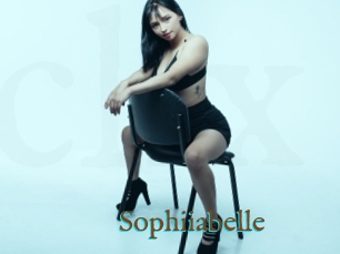 Sophiiabelle