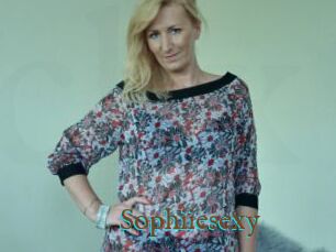Sophiiesexy