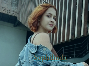 Sophilinda
