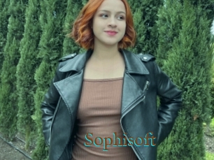 Sophisoft