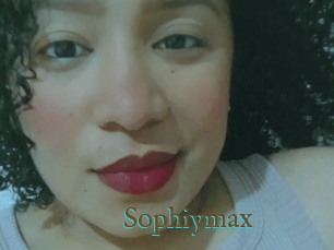 Sophiymax