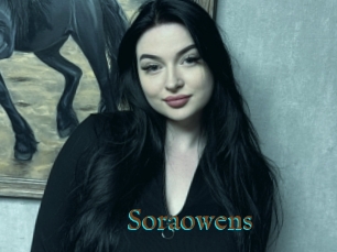 Soraowens