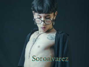 Soroalvarez