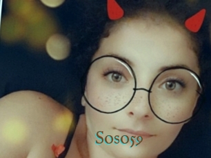 Soso59