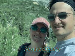 Sosucculent69