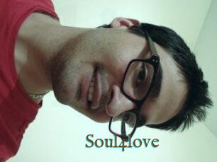 Soul4love