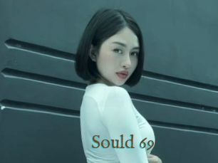 Sould_69