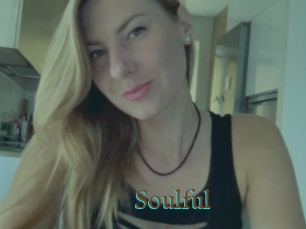 Soulful
