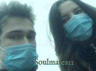 Soulmates11