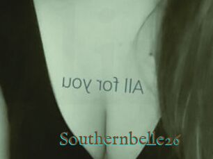 Southernbelle26