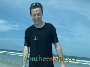 Southernblueyez