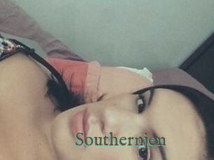 Southernjen