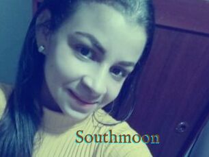Southmoon