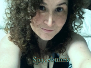 Spacebuhns