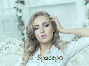 Spacepo