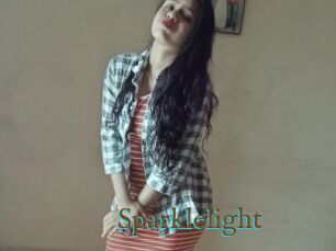 Sparklelight