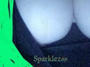 Sparklez69