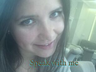 Speak_with_me
