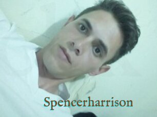 Spencerharrison