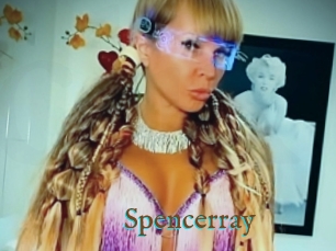 Spencerray