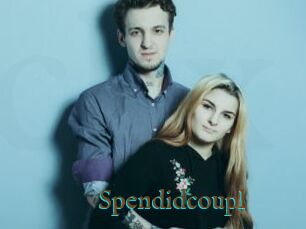 Spendidcoupl