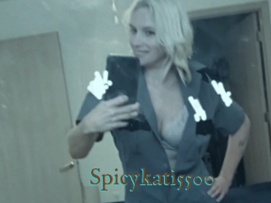 Spicykati5500