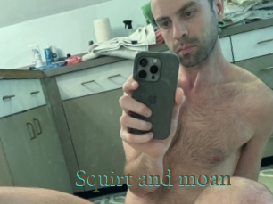 Squirt_and_moan