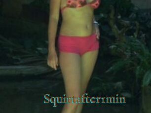 Squirtafter1min