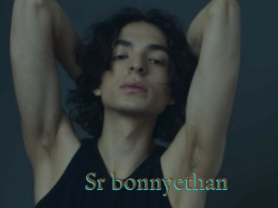 Sr_bonnyethan