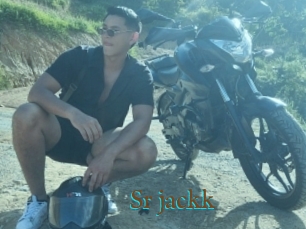 Sr_jackk