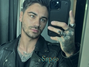 Ssp69