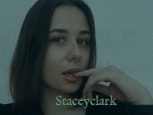 Staceyclark