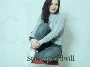 Staceygoodwill