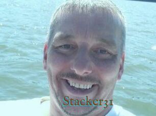 Stacker31